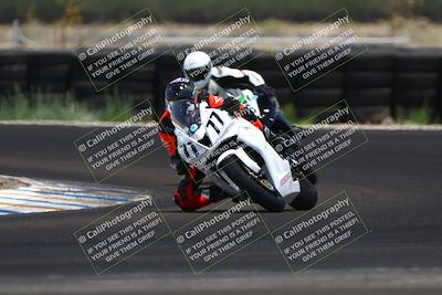 media/Jul-13-2025-Pacific Track Time (Sun) [[819660bca7]]/B Group/1220pm (Turn 1)/